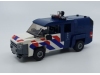 LEGO Marechaussee AmarocNL-striping